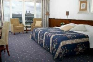 Voorbeeld kamer